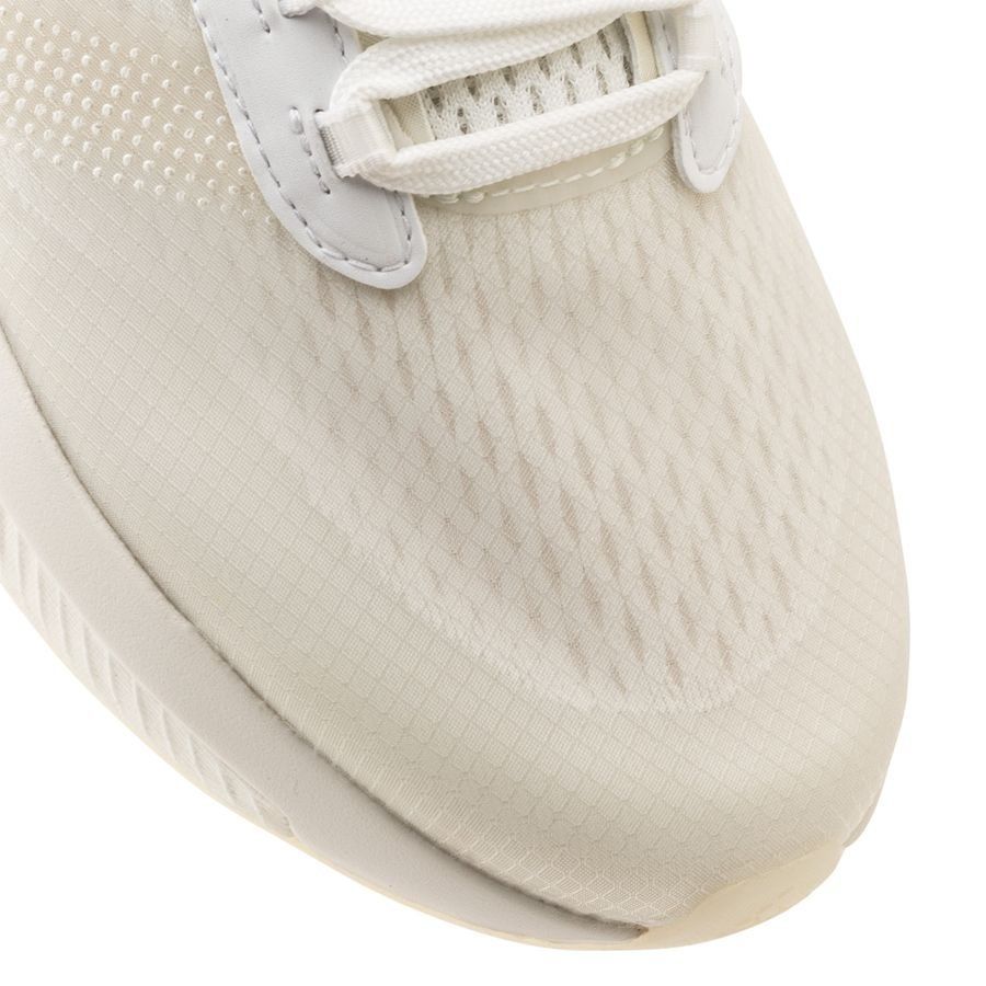 adidas Chaussures Avryn - Blanc/Argenté