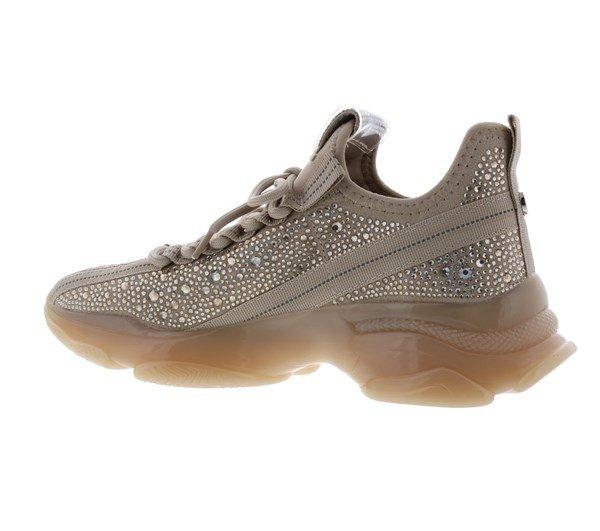 Steve Madden Maxilla R Sneakers