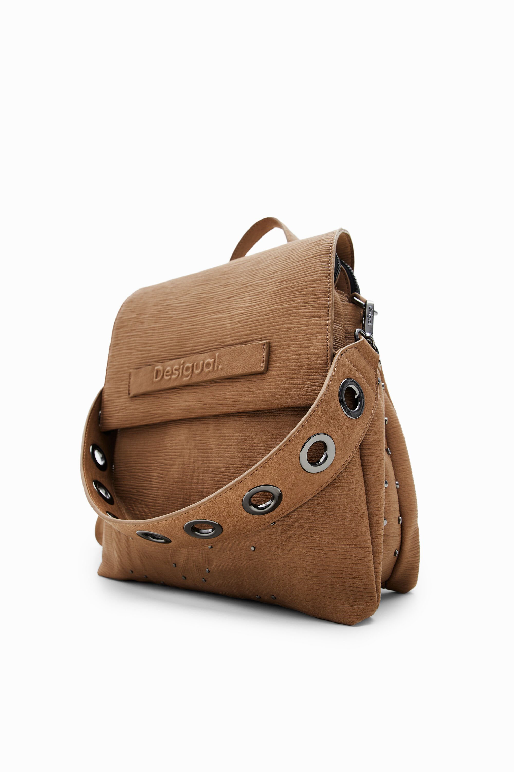 Petit sac à dos étoile convertible