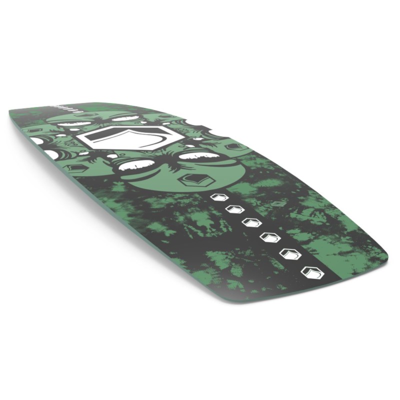 Planche Wakeboard Liquid Force Butterstick 2023 - The Corner Shop