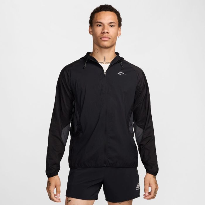 Nike Herre Jakker Trail Aireez Jacket