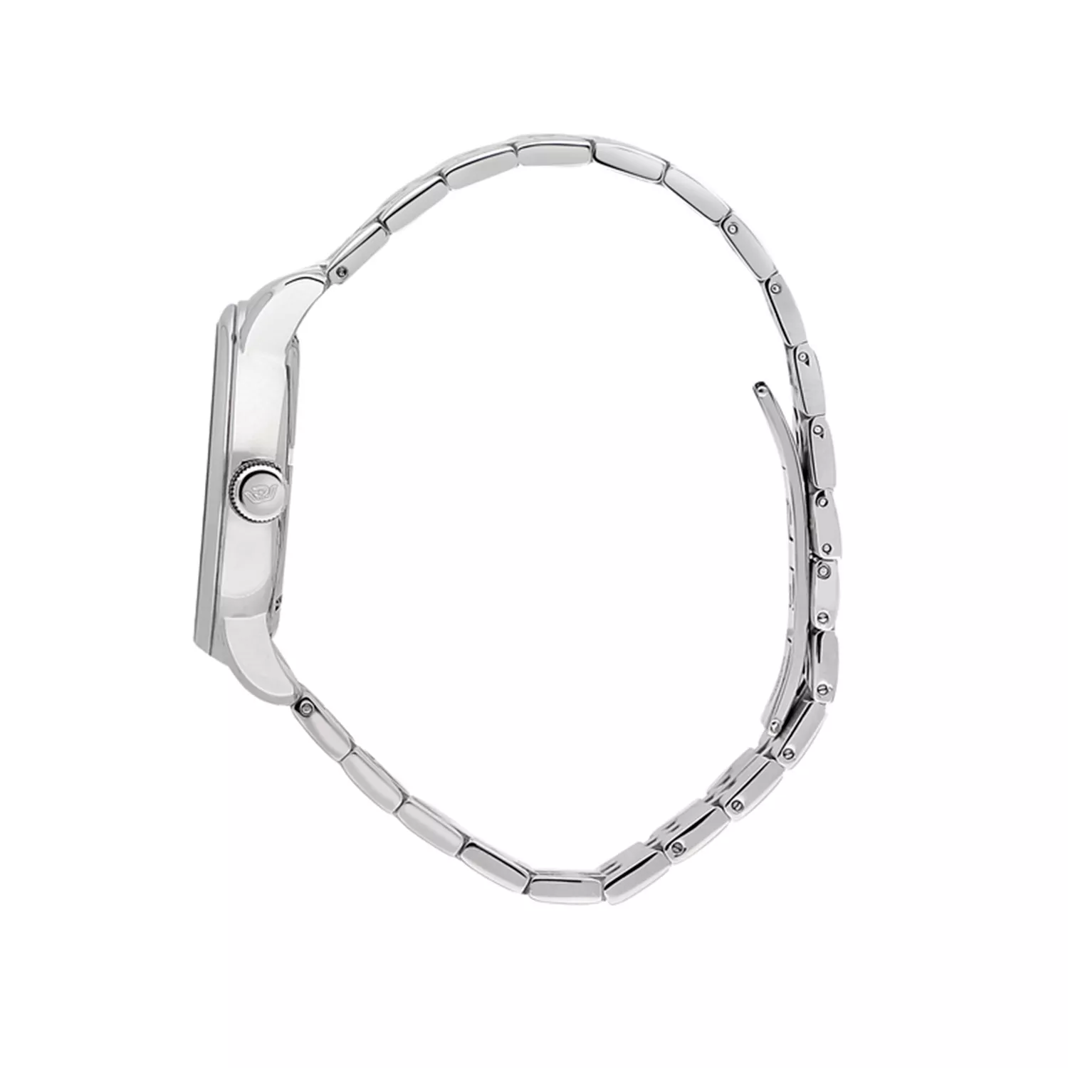 Philip Watch Anniversary R8253150040