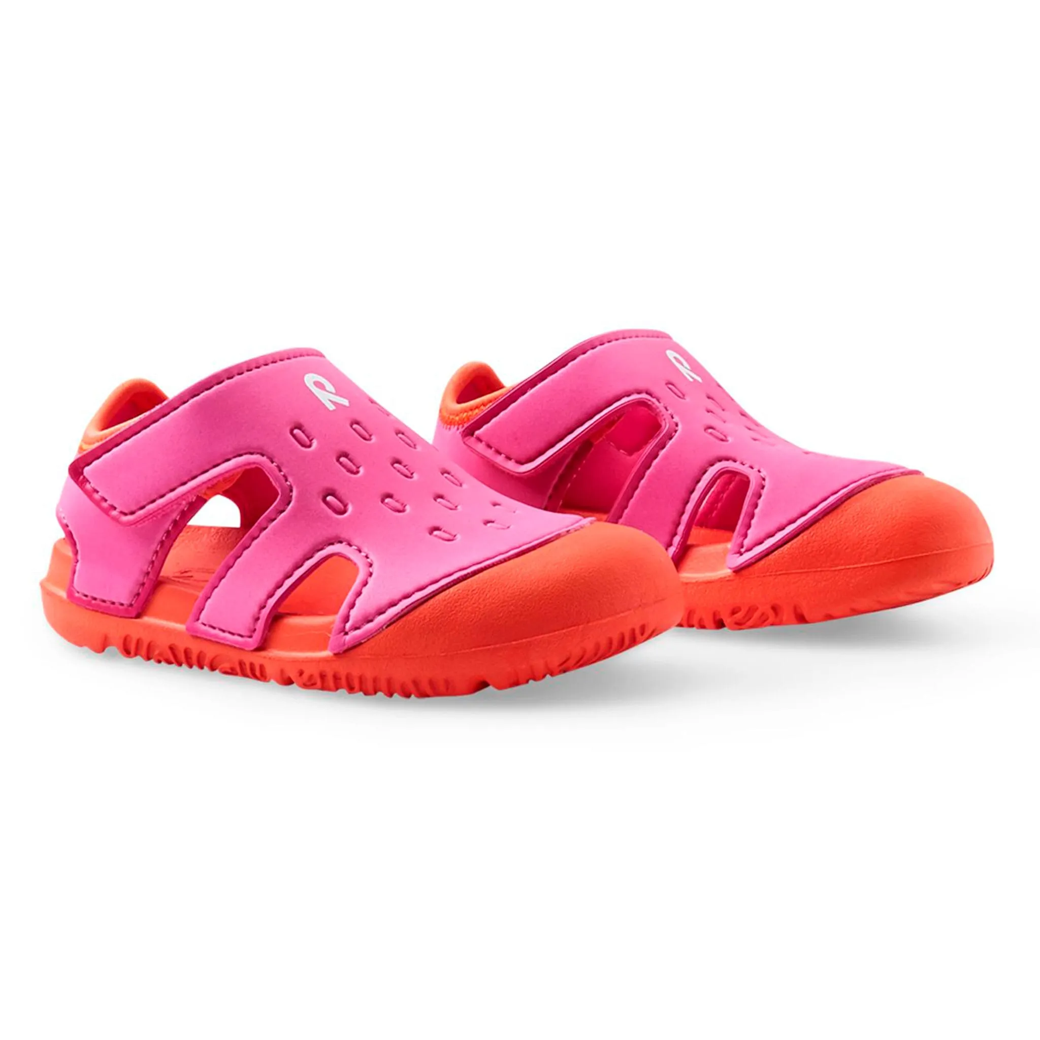 Reima Sandales Koralli Pointures 22-35