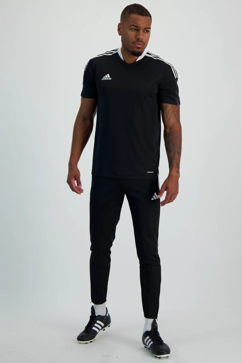 adidas Performance Tiro 23 Club Herren Trainerhose