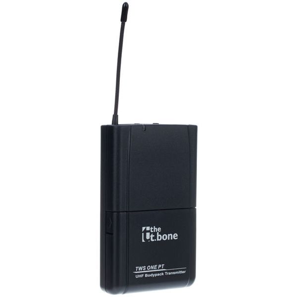 the t.bone TWS One A Headset