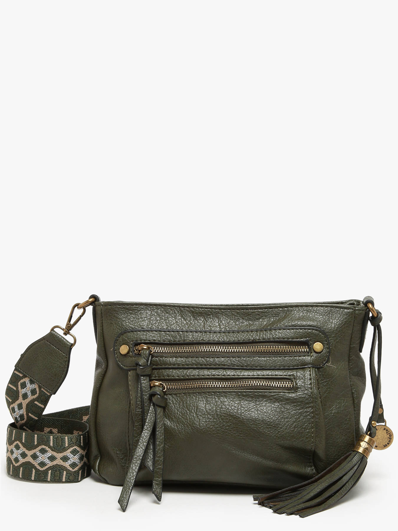Sac bandoulire Sangle MINIPRIX
