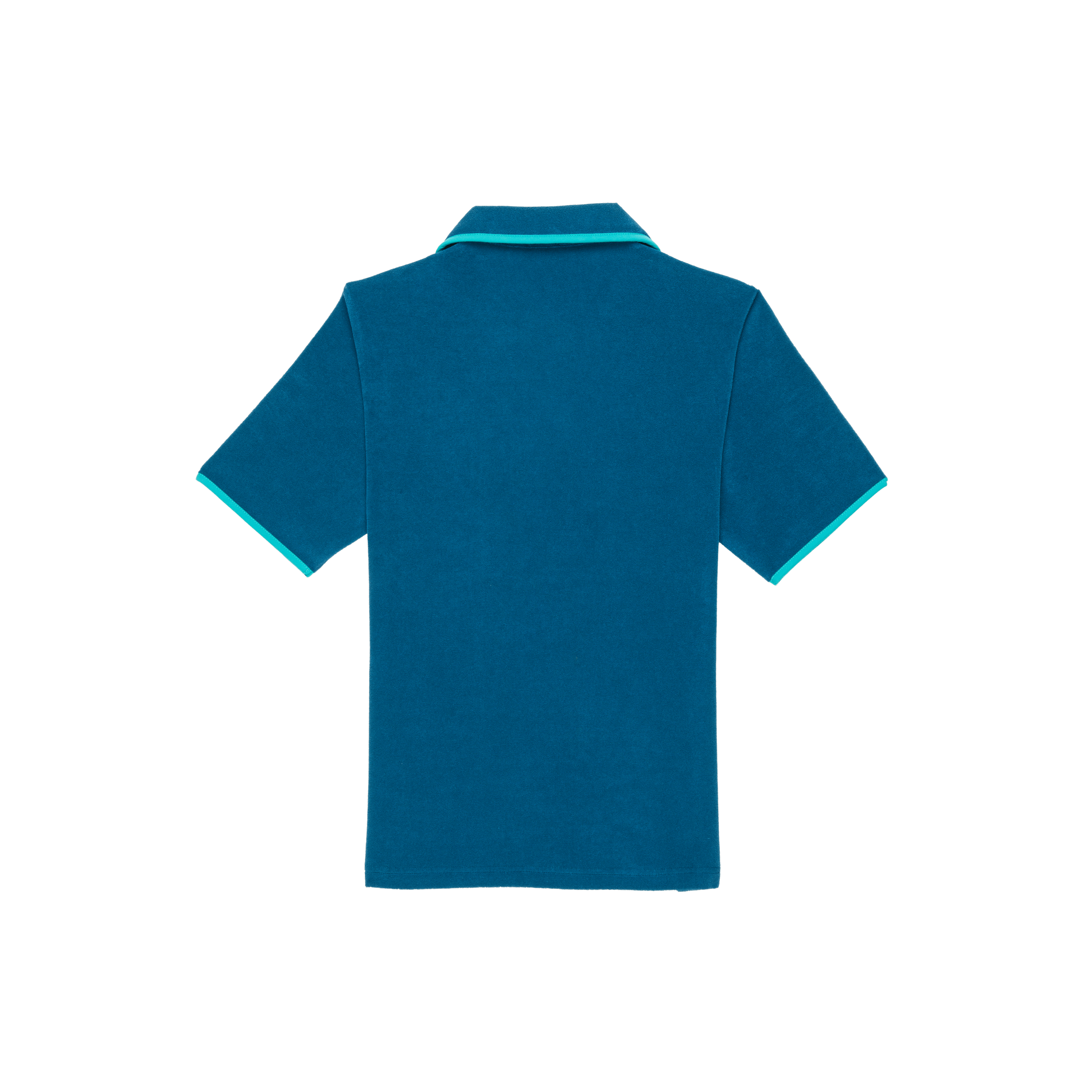Women VBQ Line Look