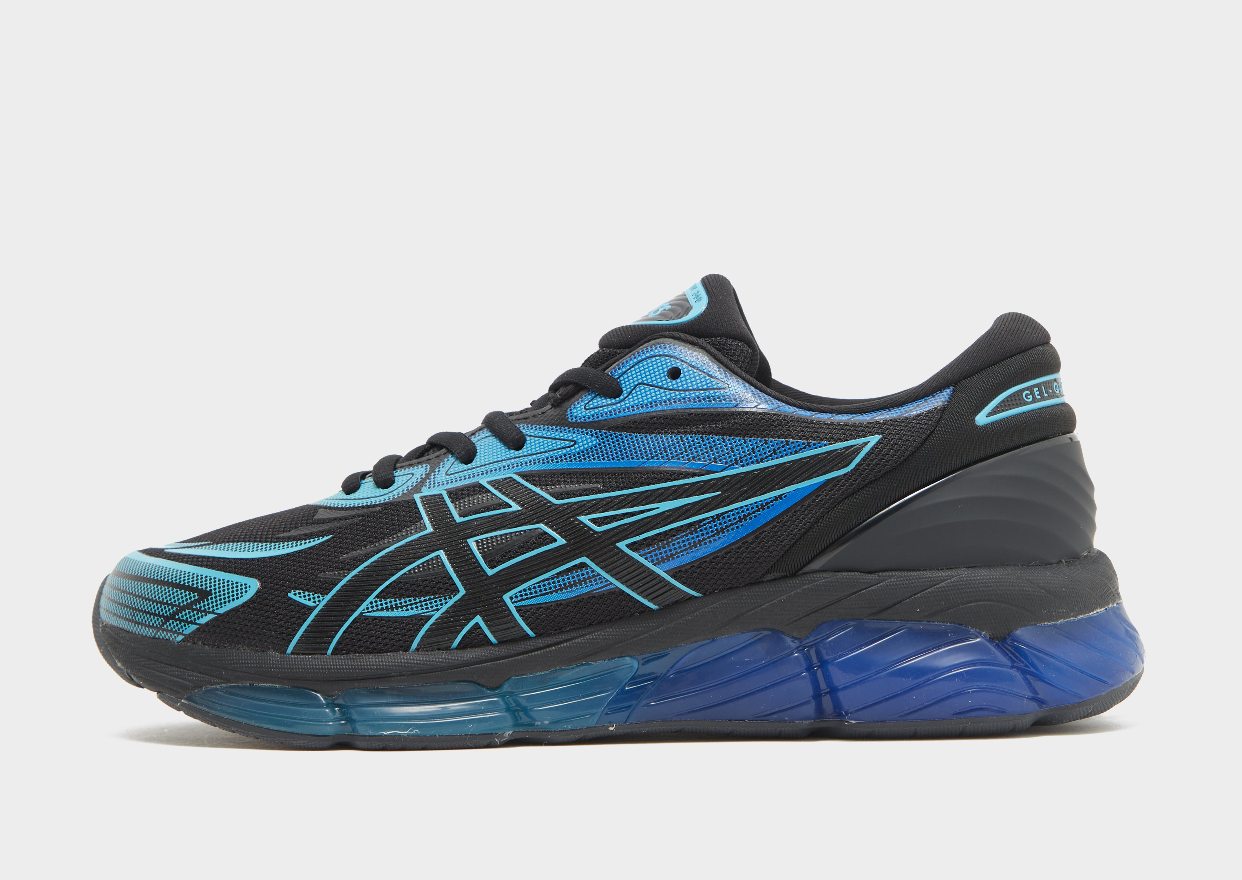 Asics GEL-Quantum 360 8 Homme
