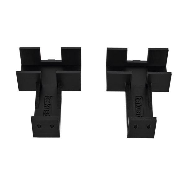 t.akustik PET Wall Absorber 120 S Bundle