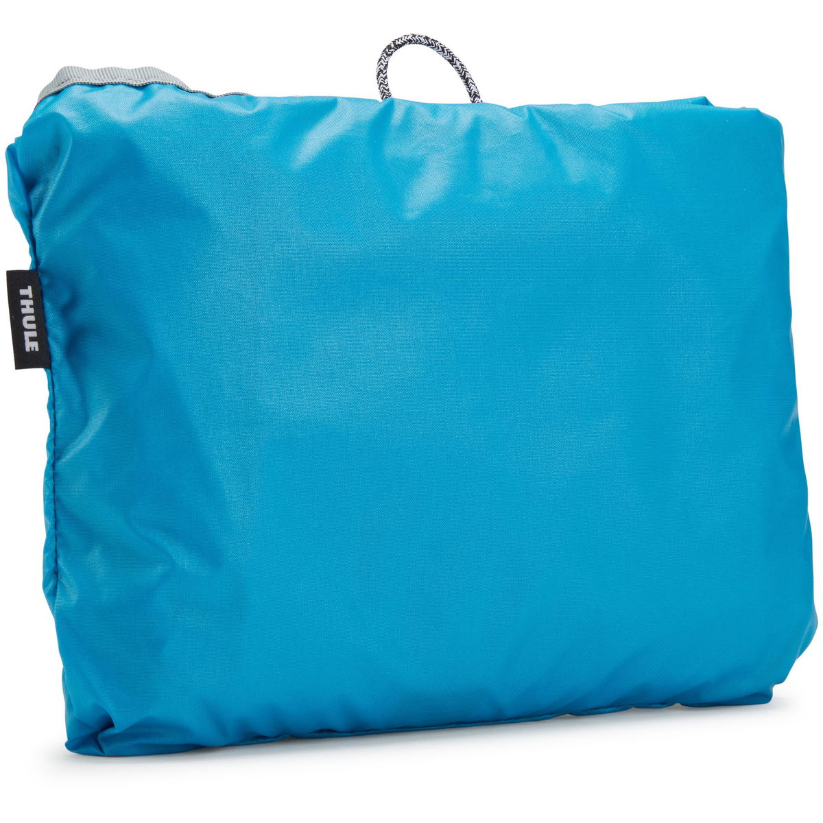 THULETHULE   Regenschutz zu Sapling