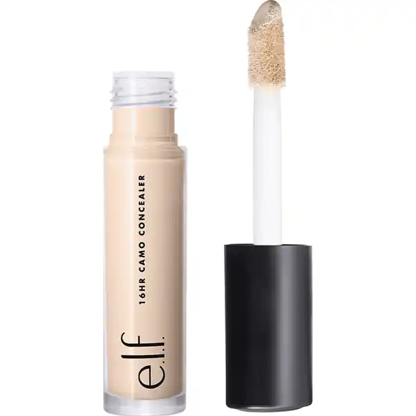 16HR Camo Concealer Light Peach