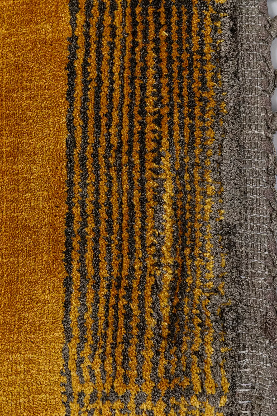 Teppich Soleil 52201