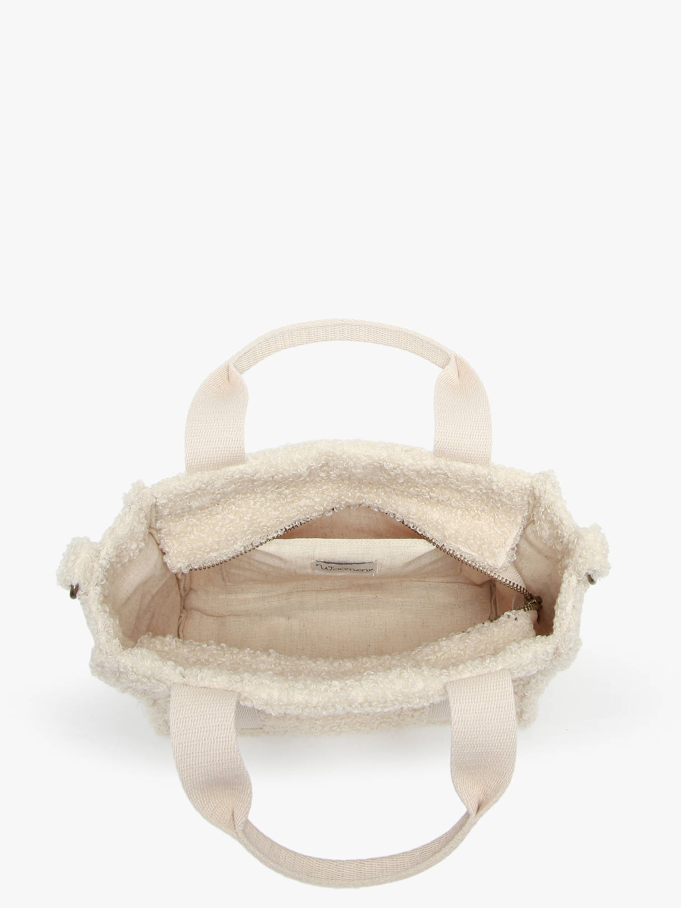 Sac bandoulire Muflier WOOMEN