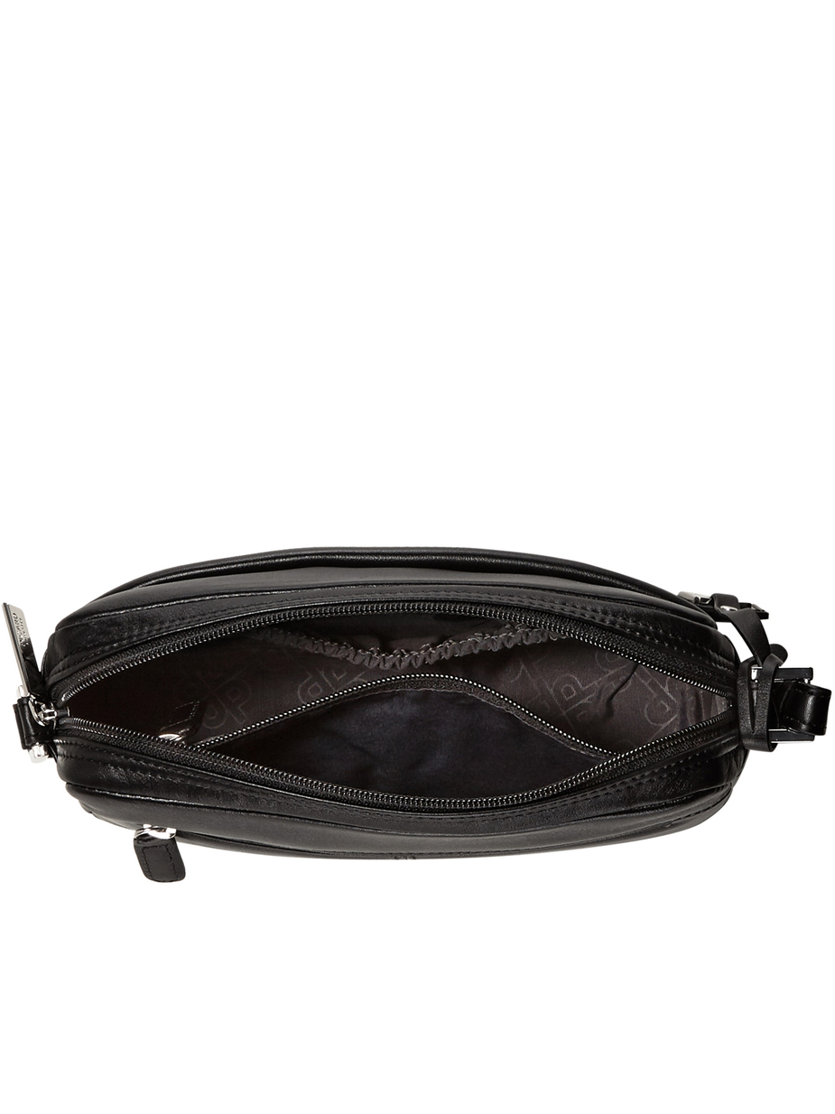 PICARD SCHULTERTASCHE REALLY 8161