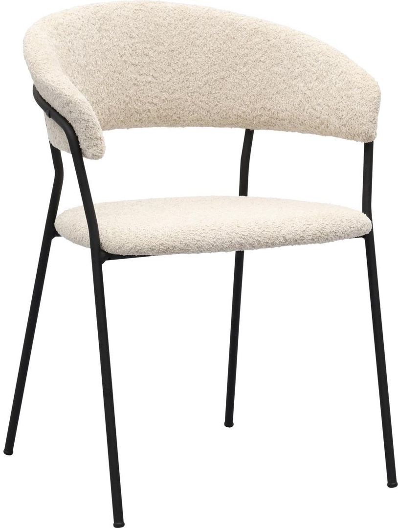 Trendhopper   Zeri Armstoel