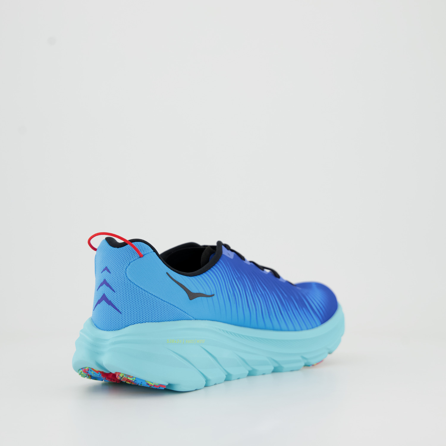 HOKA M RINCON 3