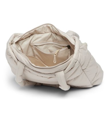 ColumbiaPike Lake II Tote - beige