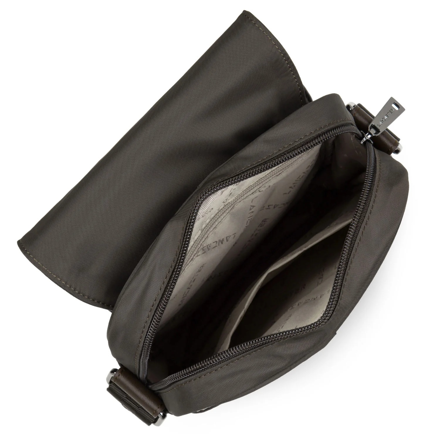 Basic Sport Men's-Sac trotteur