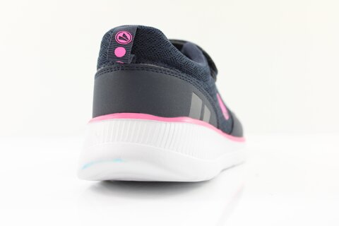 Jako Shoes Sneaker