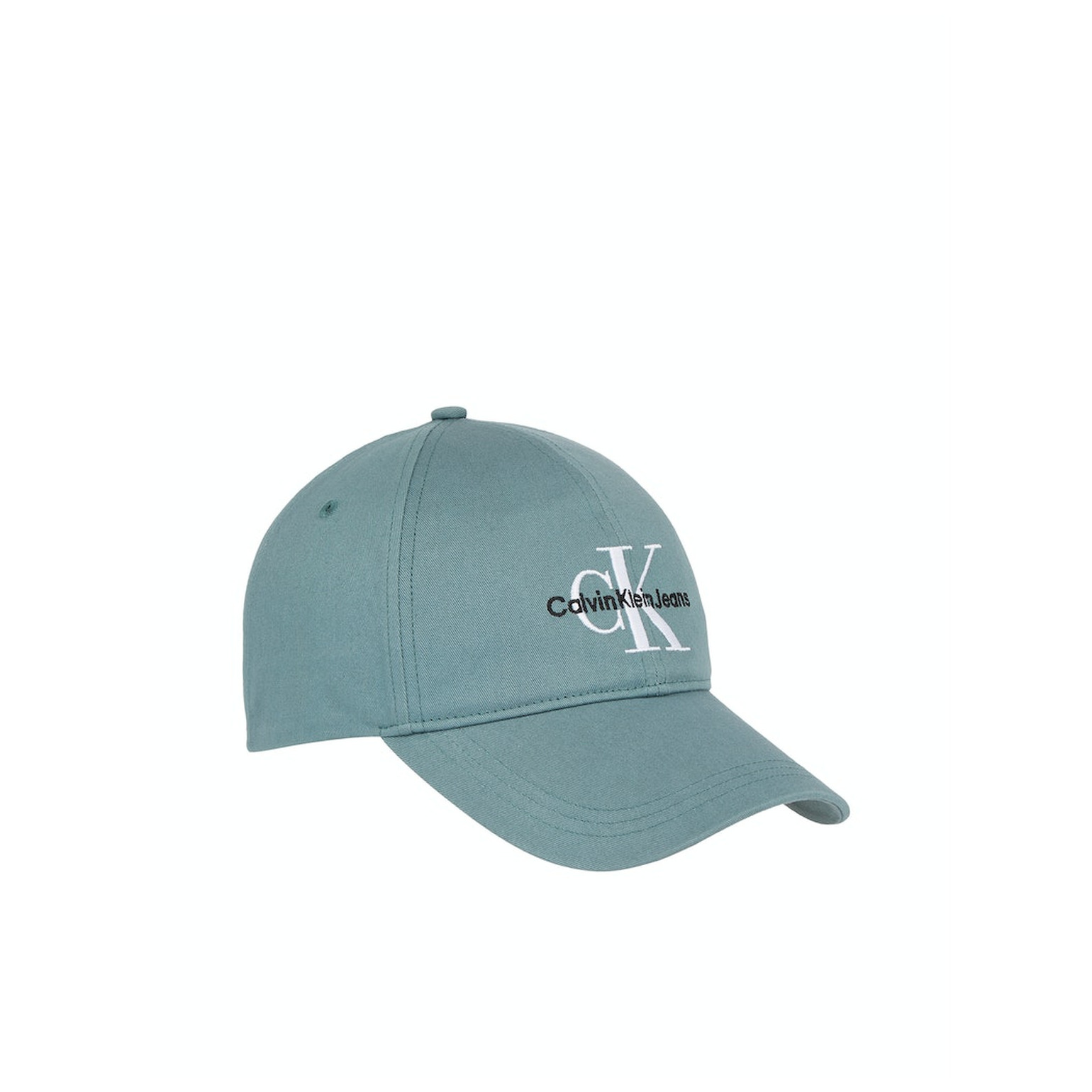 Calvin Klein MONOGRAM CAP