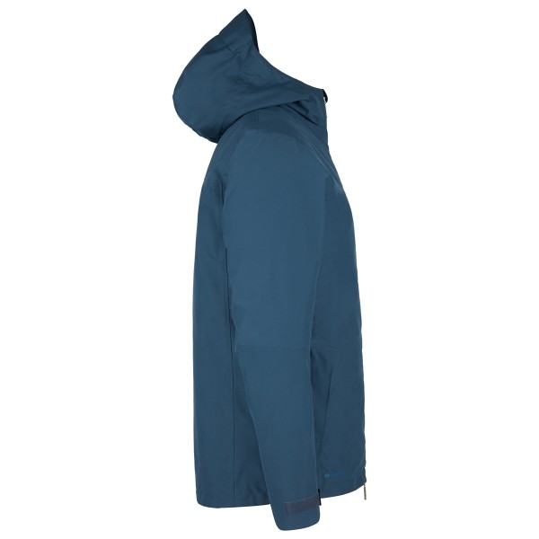 Vaude - Padum 3in1 Jacket - Veste 3-en-1