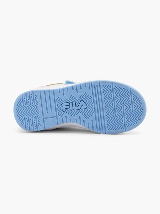FILA Sneaker