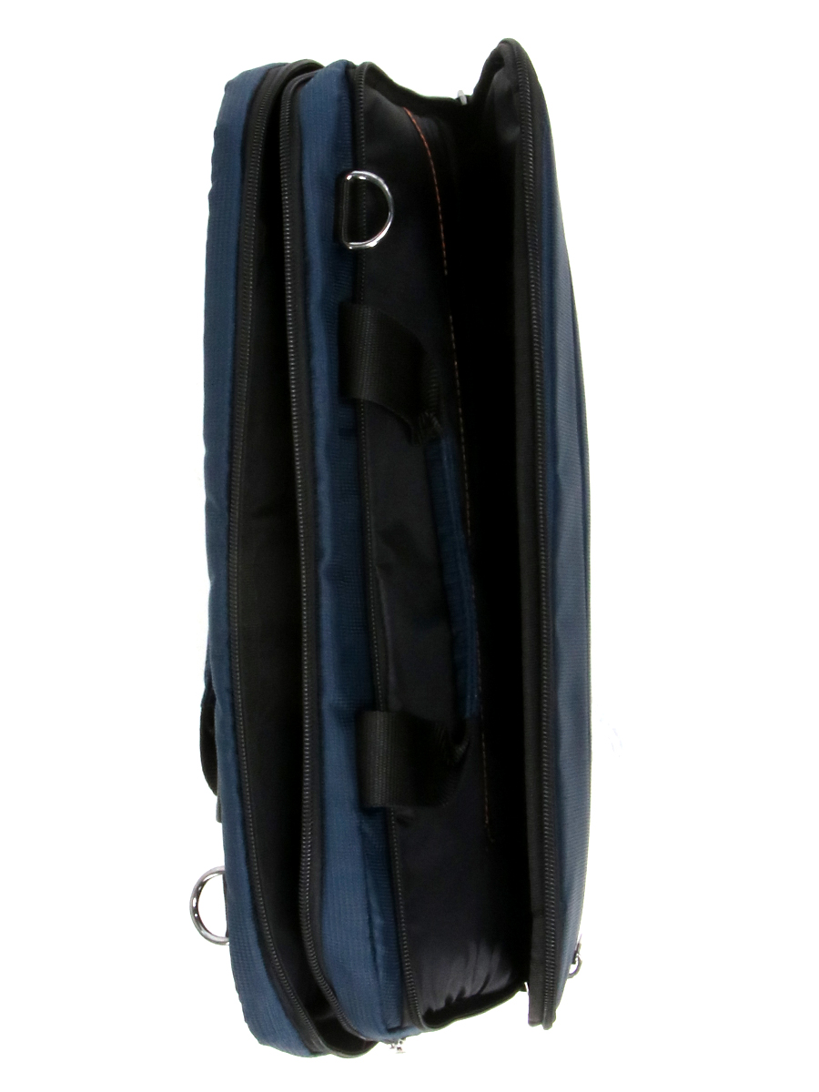 Sacoche ordinateur Samsonite Network 4 - 15.6 pouces