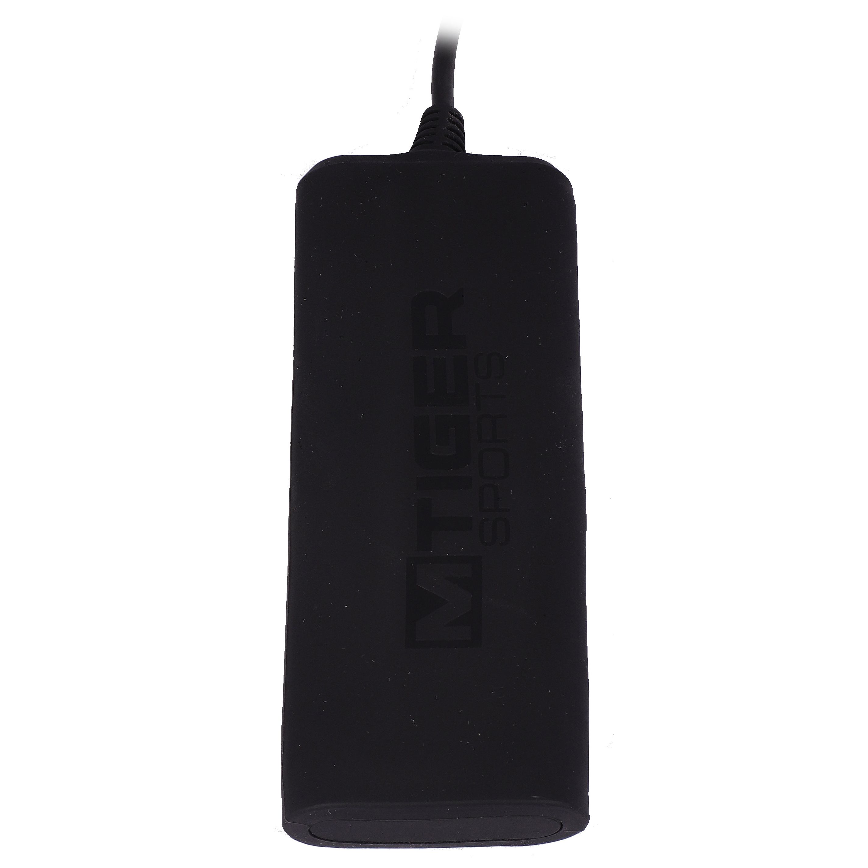 mts batteri 6 cell 7 4v 10500mah 613 br235 10500mah