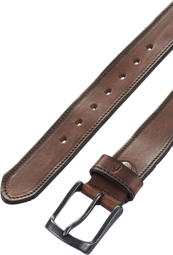 Camel Active NOS BELT Brown