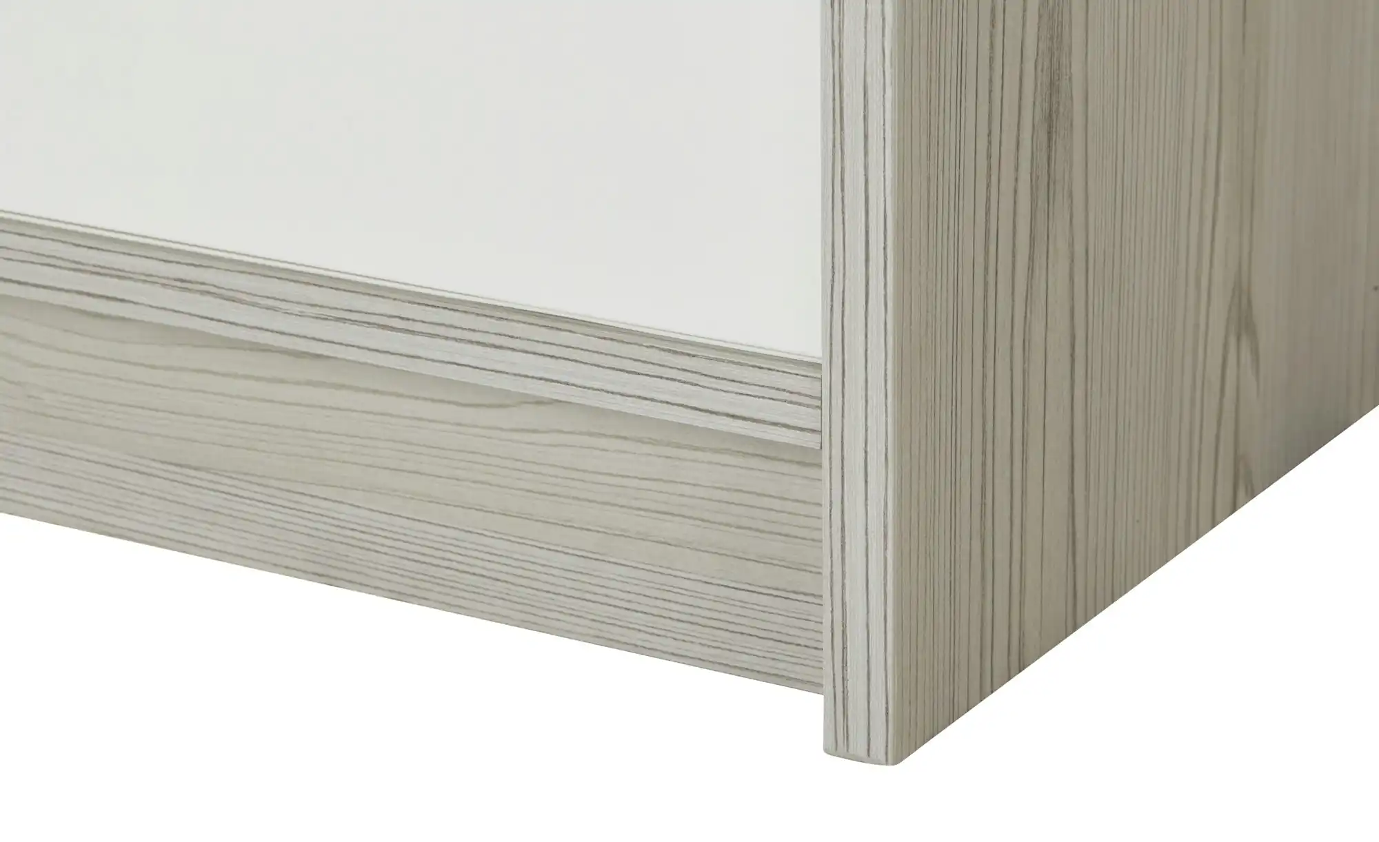 Kleiderschrank, 2-türig Mare