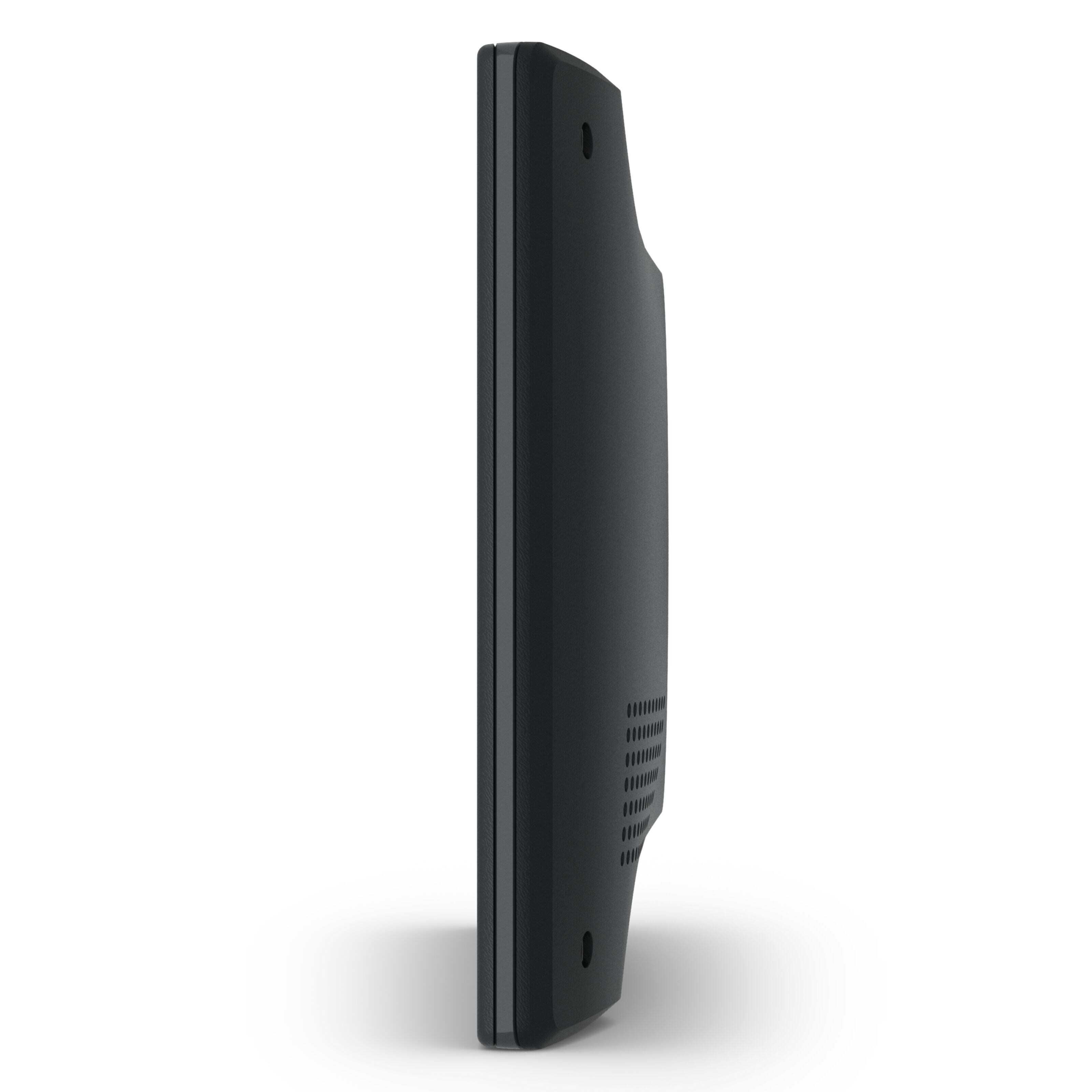 Garmin Drive 53, Full EU, USB-C
