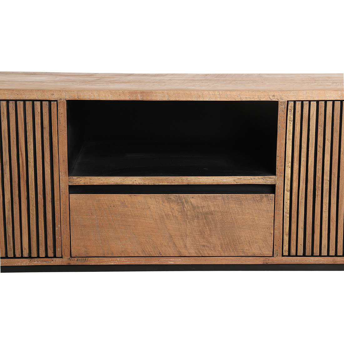 Tv-meubel Rhythm CLTW32