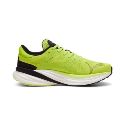 PumaMagnify NITRO 2 - gelb