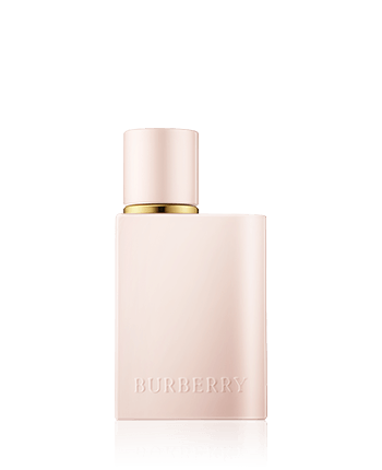 Burberry Her intense edp vapo 30ml