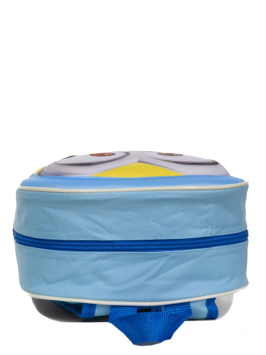 Sac À dos Les Minions Bob 3D