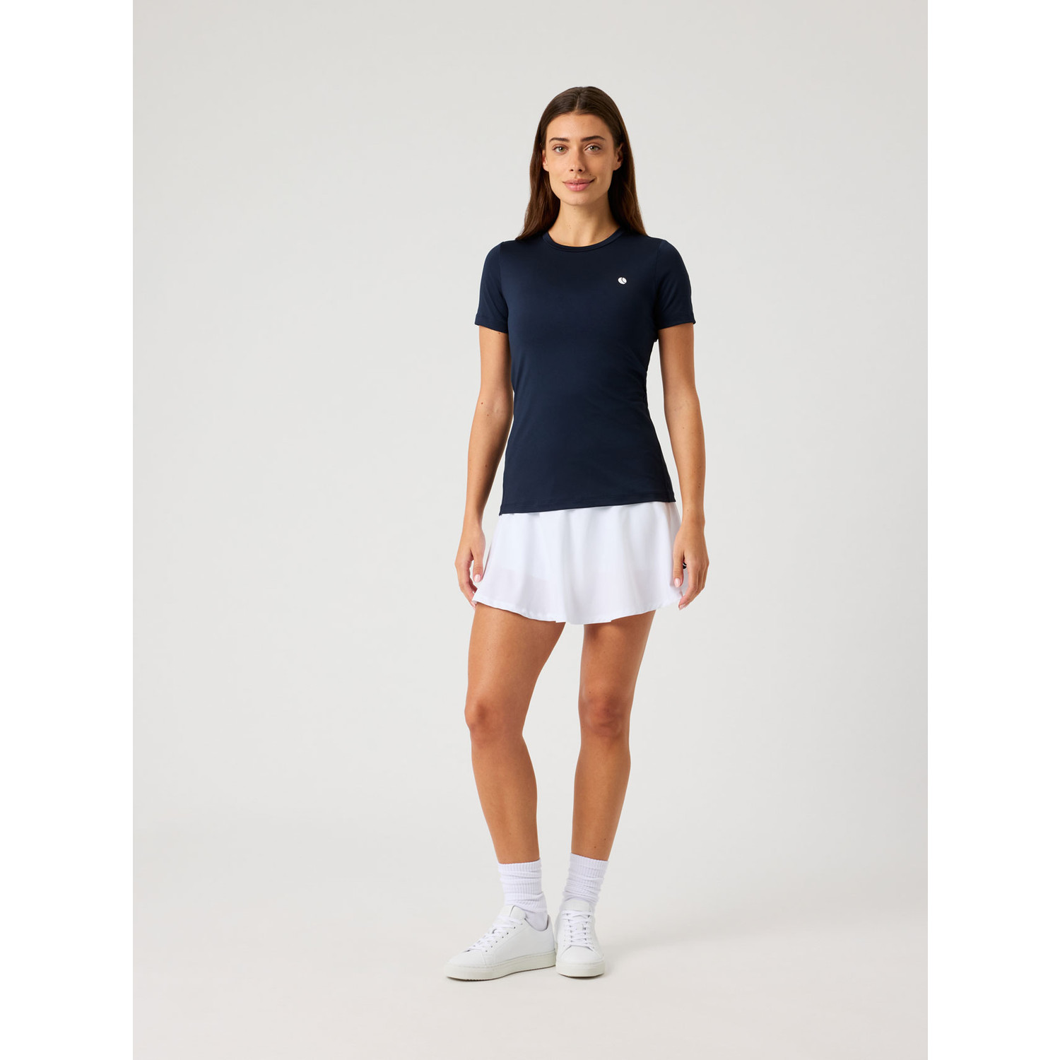 Bjorn Borg Dames S3 Set 12