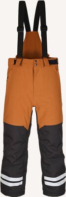 Lindberg Colden Skibukse, Sudan Brown