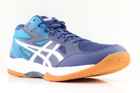 Asics Gel Task 3 MT