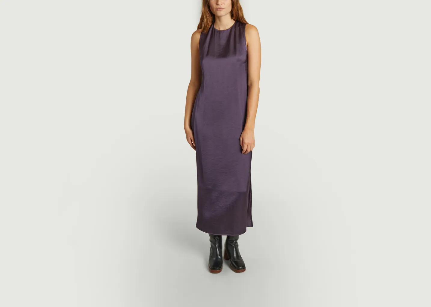 Robe Ellie 14773 Samsoe Samsoe