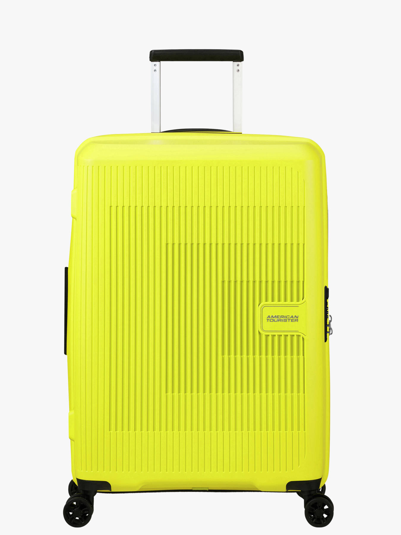 Valise rigide Aerostep AMERICAN TOURISTER