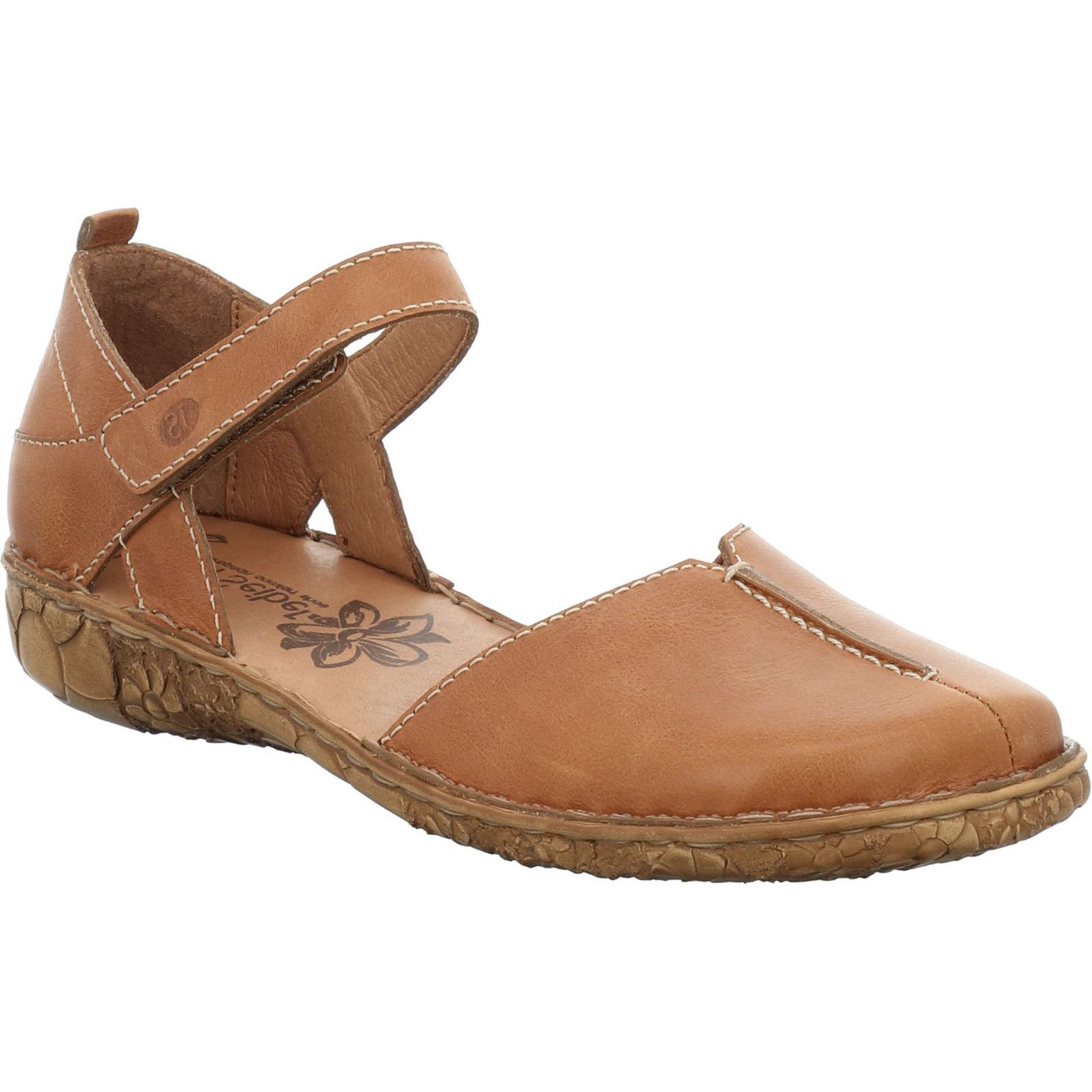 Josef Seibel79542 Rosalie 42