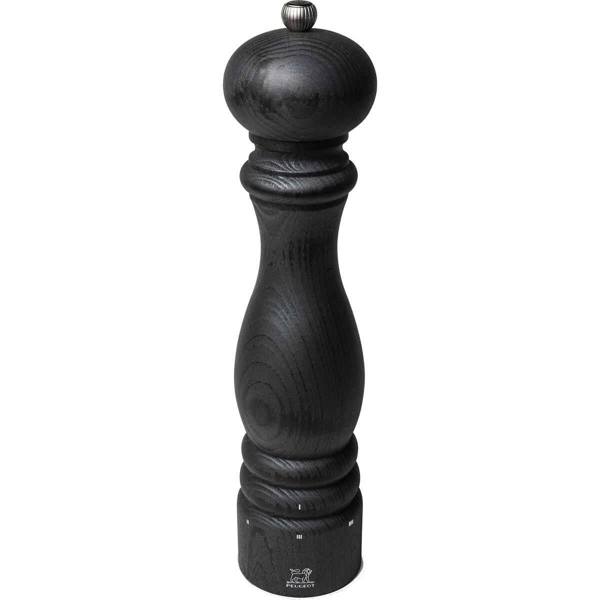 Paris u'Select pepperkvern 30 cm. Grafit