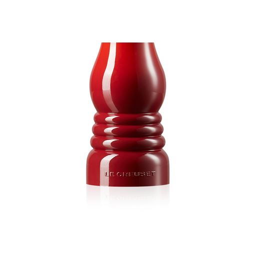 Le Creuset Peberkværn, Cerise