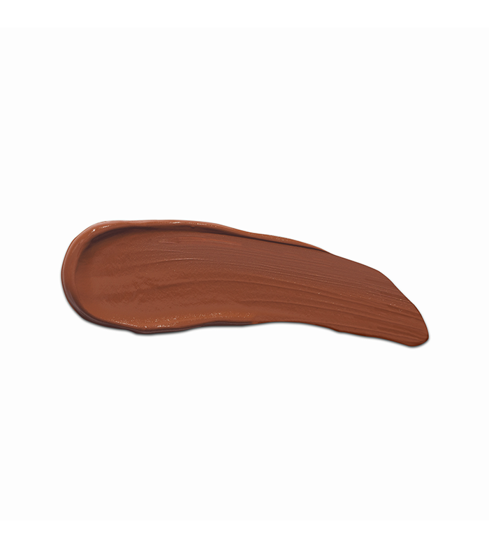 about-face - Batom Líquido Paint-It Matte - 25: Oblivion