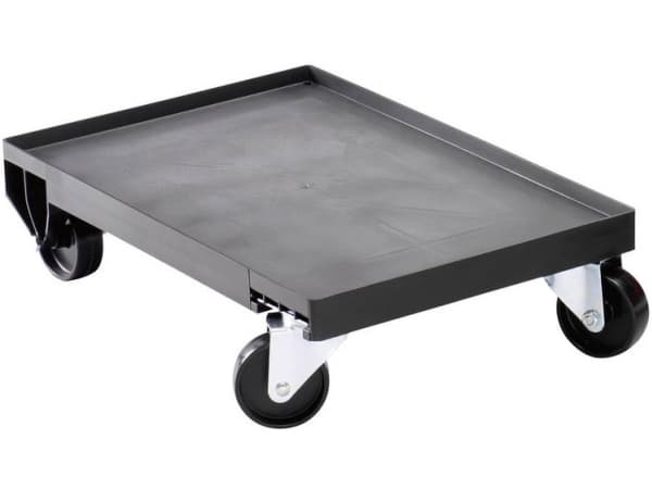 Durable 1809693060