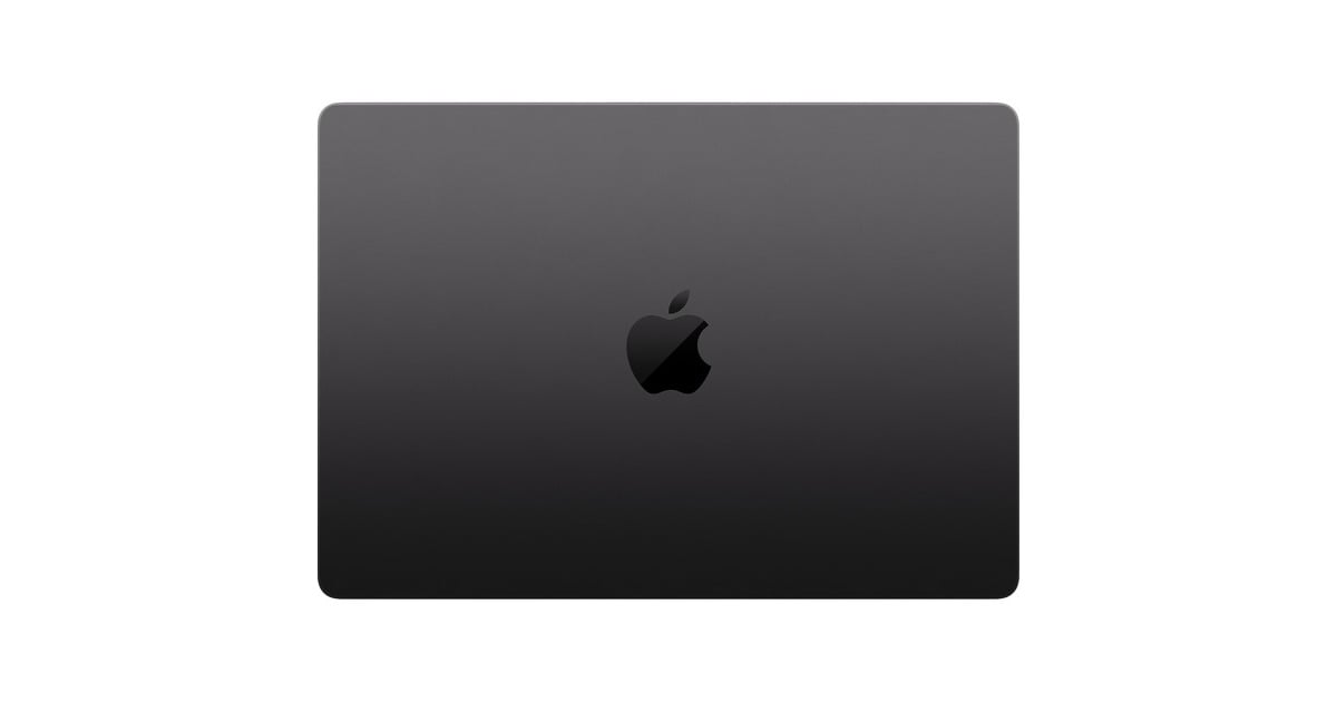 AppleMacbook Pro 2023 14