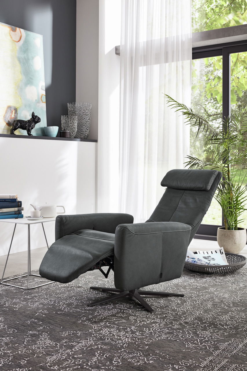 Musterring Relaxsessel MR 261