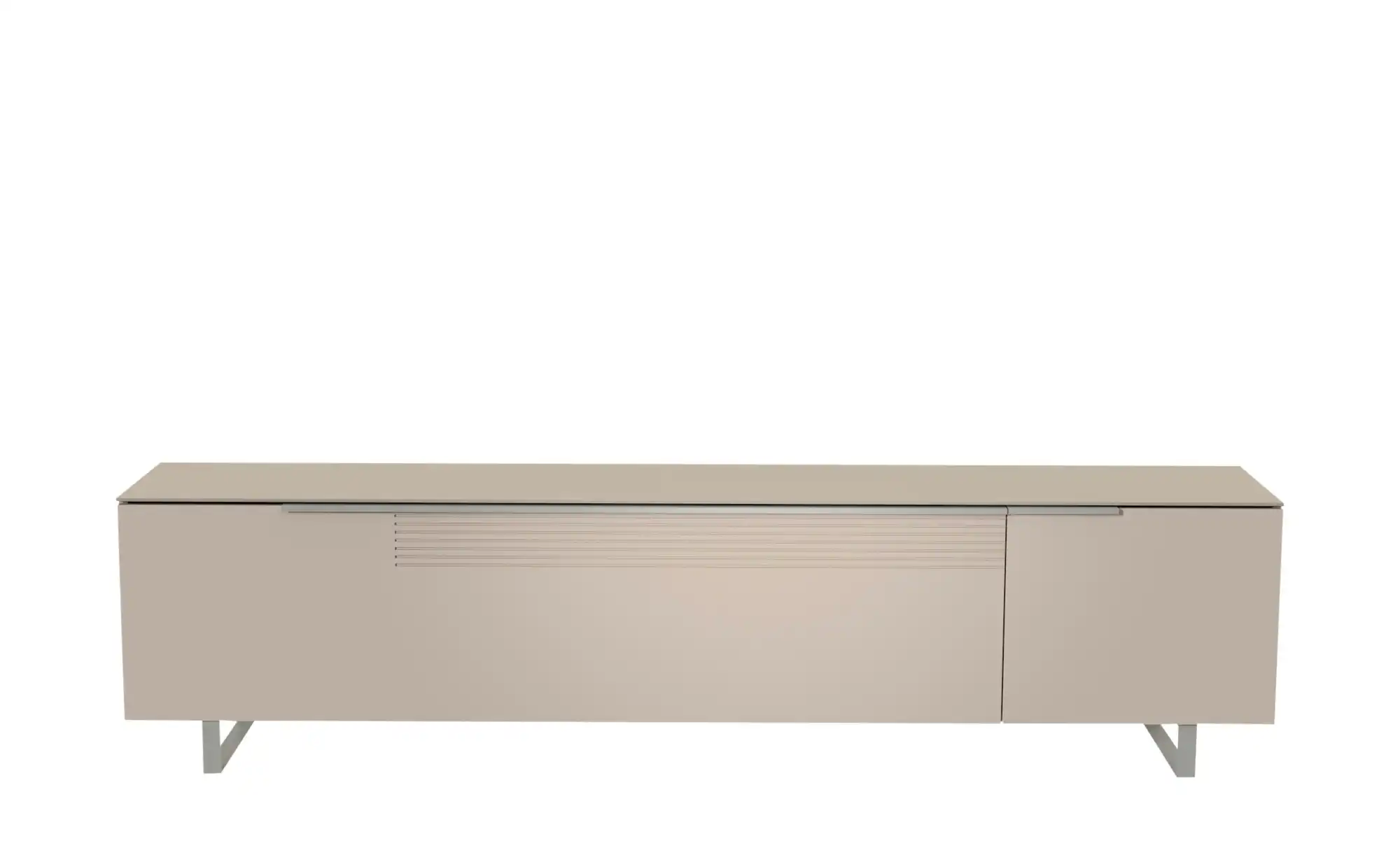 TV Board Pamera