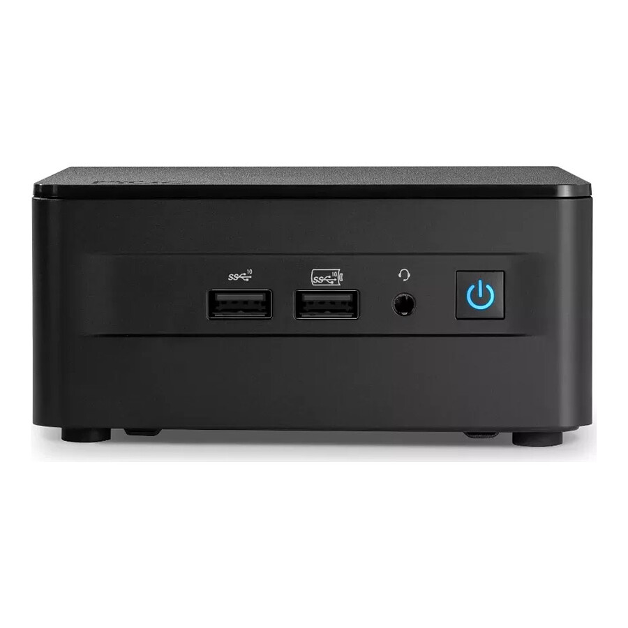 Asus NUC 13 Pro RNUC13ANHi300002I (barebone)