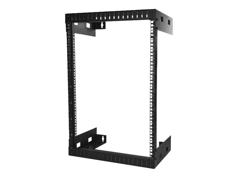 StarTech.com 15U 19